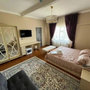 WhatsApp Image 2022 12 20 At 11.54.09(1)